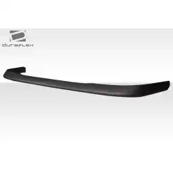 1989-1994 Nissan Silvia S13 OEM Look Front Lip Spoiler Air Dam - 1 Piece image - 9