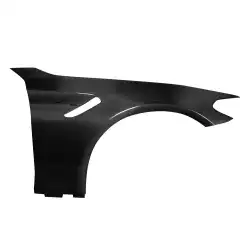 2018-2023 BMW M5 F90 OEM Look Front Fenders - 2 Pieces image - 3