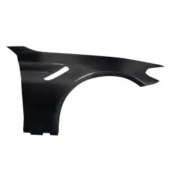 2018-2023 BMW M5 F90 OEM Look Front Fenders - 2 Pieces image - 6