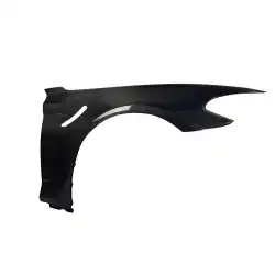 2018-2023 BMW M5 F90 OEM Look Front Fenders - 2 Pieces image - 8