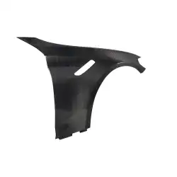 2018-2023 BMW M5 F90 OEM Look Front Fenders - 2 Pieces image - 10