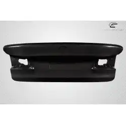 2017-2022 BMW 5 Series G30 / M5 G90 OEM Look Rear Trunk - 1 Piece image - 2