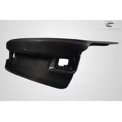 2017-2022 BMW 5 Series G30 / M5 G90 OEM Look Rear Trunk - 1 Piece image - 4