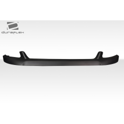 2015-2017 Ford Mustang Duraflex Goblin Front Lip Spoiler Air Dam - 1 Piece image - 3