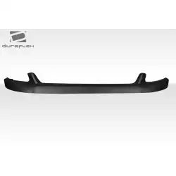 2015-2017 Ford Mustang Goblin Front Lip Spoiler Air Dam - 1 Piece (S) image - 3