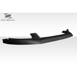 2015-2017 Ford Mustang Duraflex Goblin Front Lip Spoiler Air Dam - 1 Piece image - 4