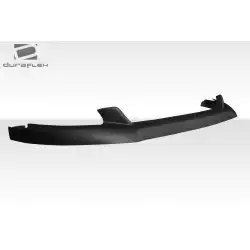 2015-2017 Ford Mustang Goblin Front Lip Spoiler Air Dam - 1 Piece (S) image - 4