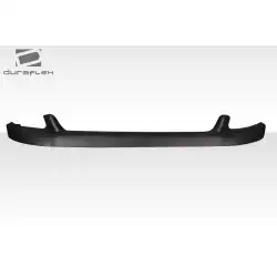 2015-2017 Ford Mustang Goblin Front Lip Spoiler Air Dam - 1 Piece (S) image - 4