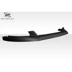 2015-2017 Ford Mustang Goblin Front Lip Spoiler Air Dam - 1 Piece (S) image - 6