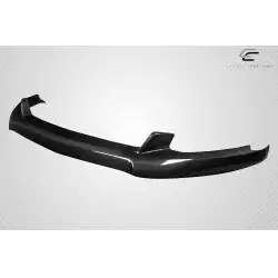2015-2017 Ford Mustang Goblin Front Lip Spoiler Air Dam - 1 Piece (S) image - 3