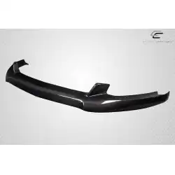 2015-2017 Ford Mustang Goblin Front Lip Spoiler Air Dam - 1 Piece (S) image - 5