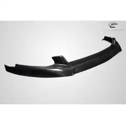 2015-2017 Ford Mustang Goblin Front Lip Spoiler Air Dam - 1 Piece (S) image - 7