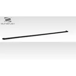 2008-2010 Subaru Impreza Ghost Side Skirts image - 8