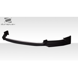 2013-2017 Lexus LS460 Duraflex Aiming Front Lip Spoiler Air Dam - 1 Piece image - 4
