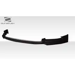 2013-2017 Lexus LS460 Aiming Front Lip Spoiler Air Dam - 1 Piece image - 4