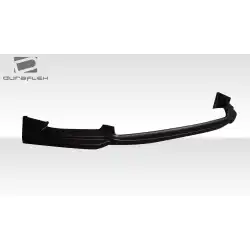 2013-2017 Lexus LS460 Aiming Front Lip Spoiler Air Dam - 1 Piece image - 5