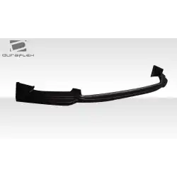 2013-2017 Lexus LS460 Aiming Front Lip Spoiler Air Dam - 1 Piece image - 9