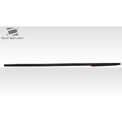2013-2017 Lexus LS460 Aiming Side Skirt Rocker Panels - 1 Piece image - 4
