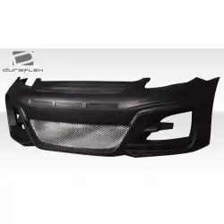 2010-2013 Porsche Panamera Aiming Front Bumper - 1 Piece image - 7