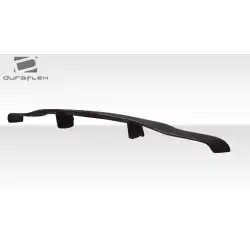 2005-2009 Ferrari F430 Vallera Rear Wing image - 7