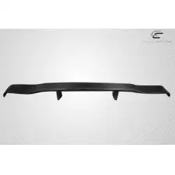 2005-2009 Ferrari F430 Vallera Rear Wing Spoiler - 1 Piece (S) image - 2