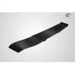 2005-2009 Ferrari F430 Vallera Rear Wing Spoiler - 1 Piece (S) image - 4