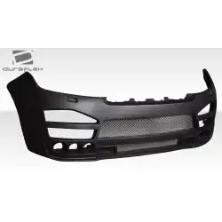 2014-2017 Land Rover Range Rover Sport Sollera Front Bumper - 5 Pieces image - 9