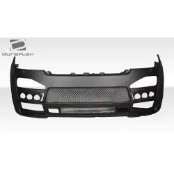 2013-2017 Land Rover Range Rover Atom Sport Front Bumper - 1 Piece image - 3