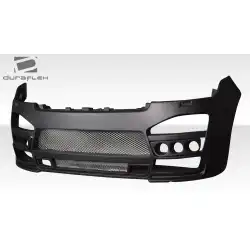 2013-2017 Land Rover Range Rover Atom Sport Front Bumper - 1 Piece image - 5