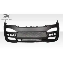 2013-2017 Land Rover Range Rover Atom Sport Front Bumper - 1 Piece image - 5
