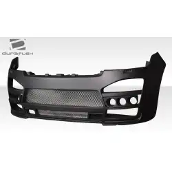 2013-2017 Land Rover Range Rover Atom Sport Front Bumper - 1 Piece image - 9
