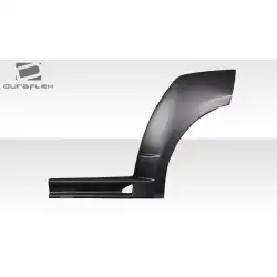 2013-2017 Land Rover Range Rover Atom Sport Side Skirt Rocker Panels - 4 Pieces image - 6