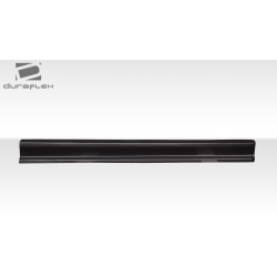 2013-2017 Land Rover Range Rover Duraflex Atom Sport Side Skirt Rocker Panels - 4 Pieces image - 11