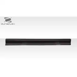 2013-2017 Land Rover Range Rover Atom Sport Side Skirt Rocker Panels - 4 Pieces image - 9