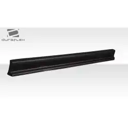 2013-2017 Land Rover Range Rover Atom Sport Side Skirt Rocker Panels - 4 Pieces image - 23
