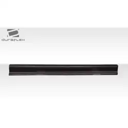 2013-2017 Land Rover Range Rover Atom Sport Side Skirt Rocker Panels - 4 Pieces image - 10
