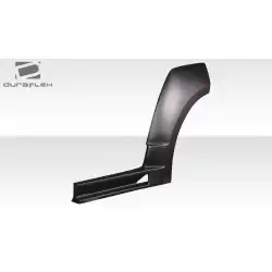 2013-2017 Land Rover Range Rover Atom Sport Side Skirt Rocker Panels - 4 Pieces image - 19
