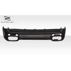 2013-2017 Land Rover Range Rover Atom Sport Rear Bumper - 1 Piece image - 3