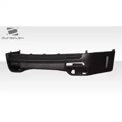 2013-2017 Land Rover Range Rover Atom Sport Rear Bumper - 1 Piece image - 4