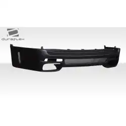 2013-2017 Land Rover Range Rover Atom Sport Rear Bumper - 1 Piece image - 5