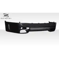 2013-2017 Land Rover Range Rover Atom Sport Rear Bumper - 1 Piece image - 9