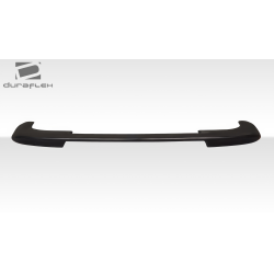 2013-2017 Land Rover Range Rover Duraflex Atom Sport Rear Wing Spoiler - 1 Piece image - 3