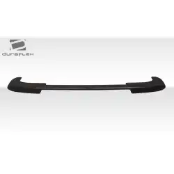 2013-2017 Land Rover Range Rover Atom Sport Rear Wing Spoiler - 1 Piece image - 3