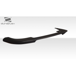2013-2017 Land Rover Range Rover Duraflex Atom Sport Rear Wing Spoiler - 1 Piece image - 4
