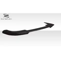 2013-2017 Land Rover Range Rover Atom Sport Rear Wing Spoiler - 1 Piece image - 4