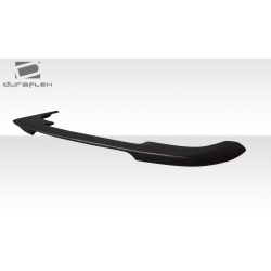 2013-2017 Land Rover Range Rover Duraflex Atom Sport Rear Wing Spoiler - 1 Piece image - 5