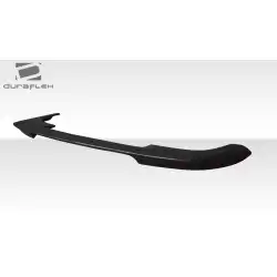 2013-2017 Land Rover Range Rover Atom Sport Rear Wing Spoiler - 1 Piece image - 5