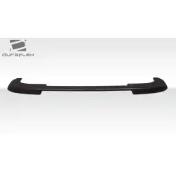 2013-2017 Land Rover Range Rover Atom Sport Rear Wing Spoiler - 1 Piece image - 5