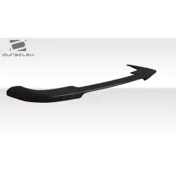 2013-2017 Land Rover Range Rover Atom Sport Rear Wing Spoiler - 1 Piece image - 7