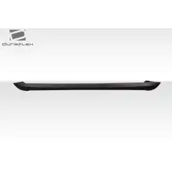 1986-1995 Mercedes E Class Aiming Rear Lip image - 5